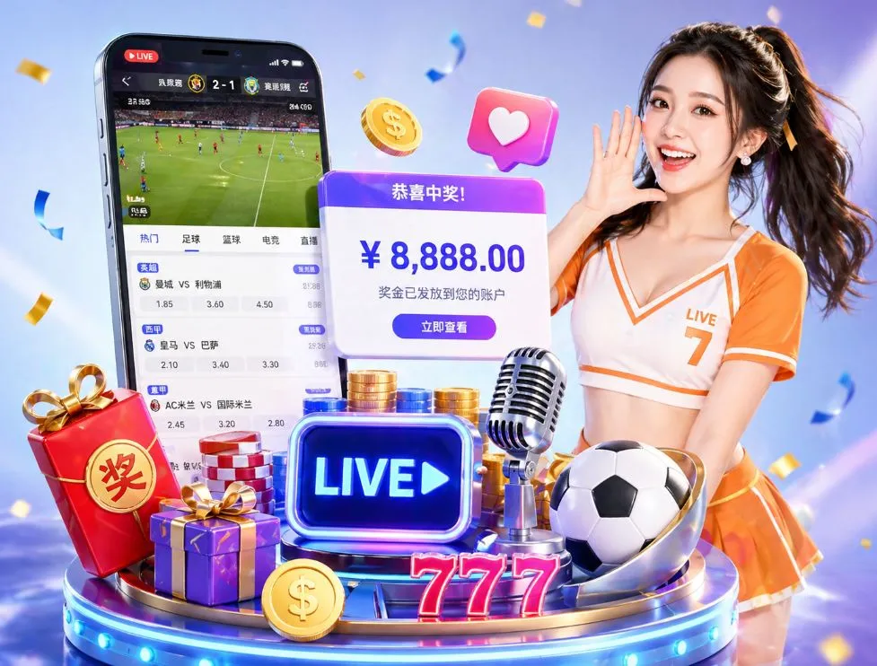 <strong>澳门美高梅娱乐App</strong>界面展示